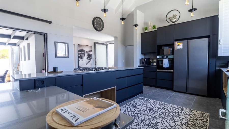 3 Bedroom Property for Sale in Shelley Point Western Cape